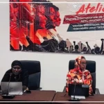 Les journalistes invités à s’appuyer sur des données fiables pour mieux traiter les questions de genre