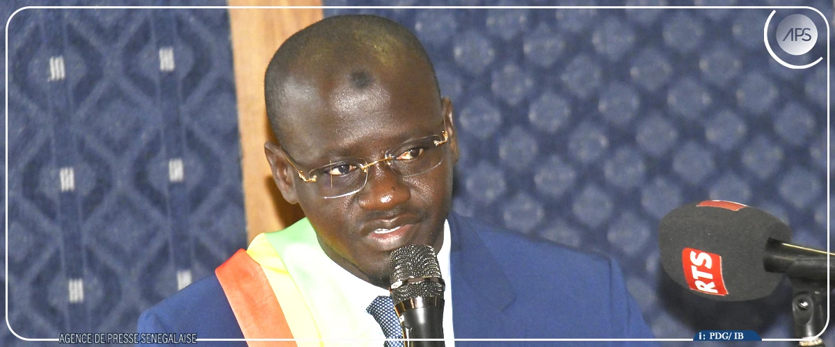 Vers l'érection d'un parlement des enfants par l'Assemblée nationale