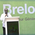 ‎Match amical : le Sénégal défend sa suprématie, la Gambie en quête d’exploit depuis plus de 50 ans