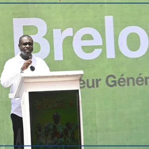 ‎Match amical : le Sénégal défend sa suprématie, la Gambie en quête d’exploit depuis plus de 50 ans