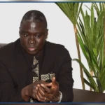 Prélèvements sur les salaires des enseignants : le DG de la Fonction réfute le terme de ponction