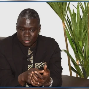 Prélèvements sur les salaires des enseignants : le DG de la Fonction réfute le terme de ponction