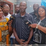 La 14e édition de la Semaine tripartite aura lieu en Guinée, du 23 au 30 avril 2026