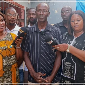 La 14e édition de la Semaine tripartite aura lieu en Guinée, du 23 au 30 avril 2026