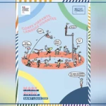 Saint-Louis : l'institut français dévoile son agenda culturel pour mars et avril