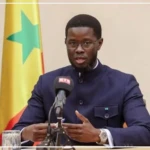 Les entreprises espagnoles GB Foods et RIU s'engagent pour de nouveaux investissements structurants