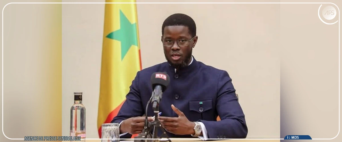 Les entreprises espagnoles GB Foods et RIU s’engagent pour de nouveaux investissements structurants