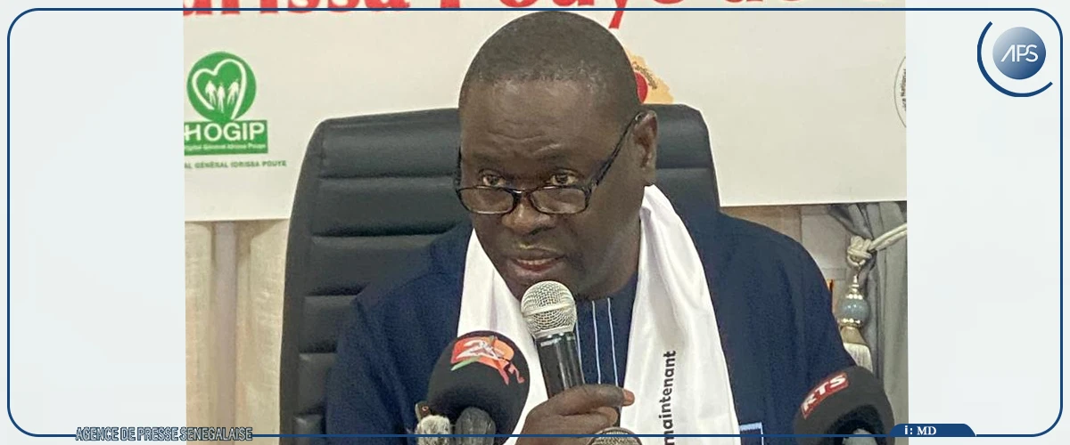 Lymphœdème secondaire : 2 512 cas pris en charge entre 2021 et 2025 (officiel)