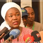 Kaolack : des concertations régionales pour contribuer à la stratégie nationale de l'équité