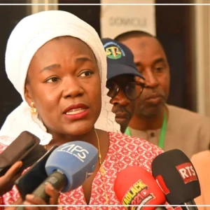 Kaolack : des concertations régionales pour contribuer à la stratégie nationale de l'équité