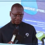 Le Sénégal abrite le Congrès international sur les AMP en mars 2027, près de 3 000 participants attendus (ministre)