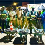 Diourbel : la SONAGED prévoit de nettoyer les lieux de culte avant la Korité