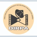 Nord Sindian : un militaire tué et six blessés lors d’un accrochage avec des individus armés (officiel)