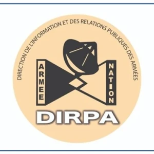 Nord Sindian : un militaire tué et six blessés lors d’un accrochage avec des individus armés (officiel)