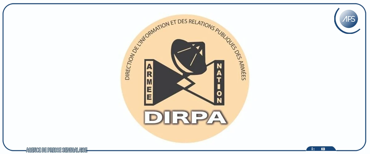 Nord Sindian : un militaire tué et six blessés lors d’un accrochage avec des individus armés (officiel)