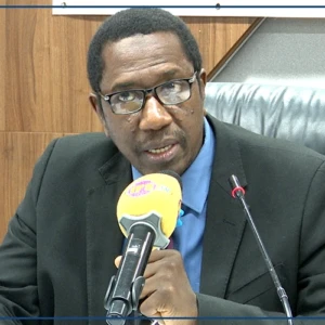 Filière coquillage : les résultats d'un projet de renforcement mis en exergue