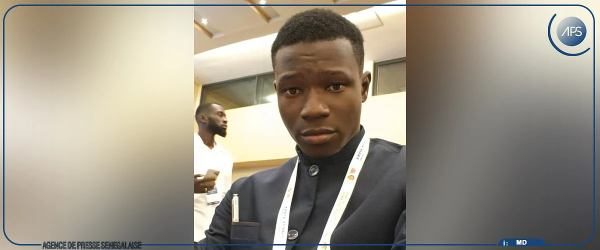 Contribution économique de Endeavour Mining : des acteurs locaux de Kédougou ''perplexes'' face aux chiffres annoncés pour l'exercice 2025