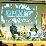 Festival DMX : des professionnels africains évoquent les contraintes liées à la mobilité des artistes