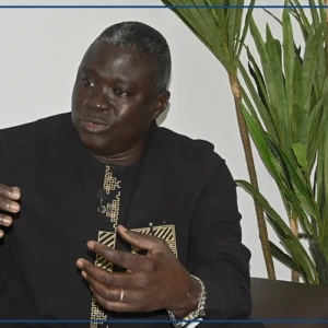 Doléances des enseignants : le DG de la Fonction publique optimiste quant à une issue favorable des négociations