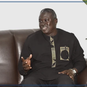 Secteur de l'éducation : l'Etat travaille "inlassablement" à une décrispation (DG Fonction publique)