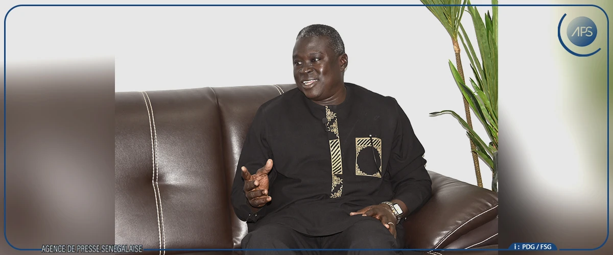 Secteur de l’éducation : l’Etat travaille “inlassablement” à une décrispation (DG Fonction publique)