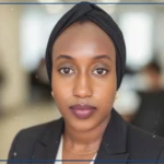 Aissatou Sougou remplace Alioune Ibnou Abou Talib Diouf à la tête de l'ARP