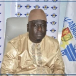 L’ANACIM, une structure mieux outillée pour des services adaptés aux attentes des usagers (directeur) 