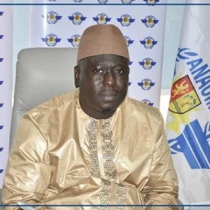 L’ANACIM, une structure mieux outillée pour des services adaptés aux attentes des usagers (directeur) 