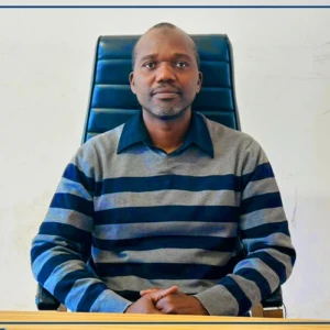 Un spécialiste vante les bienfaits de l’activité physique et sportive pendant le ramadan