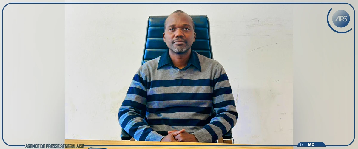 Un spécialiste vante les bienfaits de l’activité physique et sportive pendant le ramadan