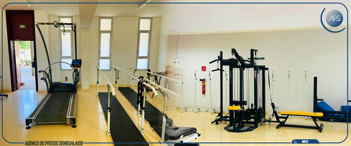 Un spécialiste vante les bienfaits de l’activité physique et sportive pendant le ramadan