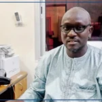 Tuberculose : un taux de détection de 95 % enregistré à Richard-Toll en 2025 (médecin-chef)