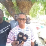 Kolda affiche des résultats ''satisfaisants’’ dans la lutte contre le paludisme et la malnutrition (DRS)