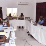 Diourbel : vers un nouveau plan d'action régional de lutte contre le travail des enfants