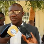 Kaolack : le CRFPE met 340 nouveaux instituteurs au service du système éducatif