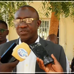 Kaolack : le CRFPE met 340 nouveaux instituteurs au service du système éducatif