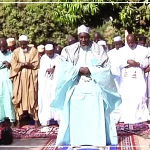 Ziguinchor : des imams appellent au changement de comportement et à la crainte d'Allah