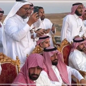 L'Arabie Saoudite va célébrer l’Aïd el-Fitr, vendredi (officiel)