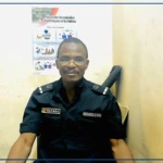 Bakel : la sous-brigade de l'hygiène saisit une centaine de produits de consommation périmés