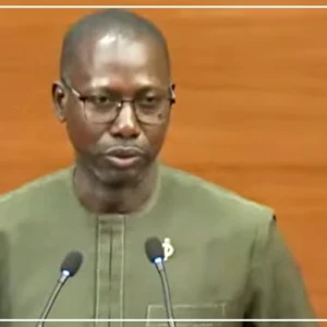 Un député plaide pour un CNRM indépendant et transparent