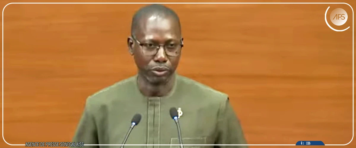 Un député plaide pour un CNRM indépendant et transparent