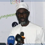 Tenue de la première édition du Festival sénégalais des métiers des industries créatives en mai (promoteur)