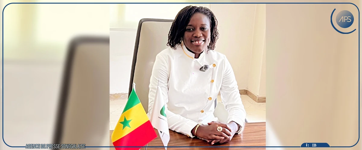 L’association Dynamique verte Sénégal plaide pour la sauvegarde du projet d’aménagement du parc forestier urbain Dakar-Yoff