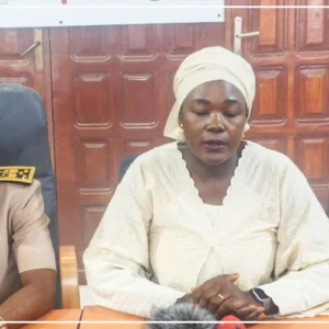 Vers l'installation d'un guichet unique social pour faciliter les offres de services