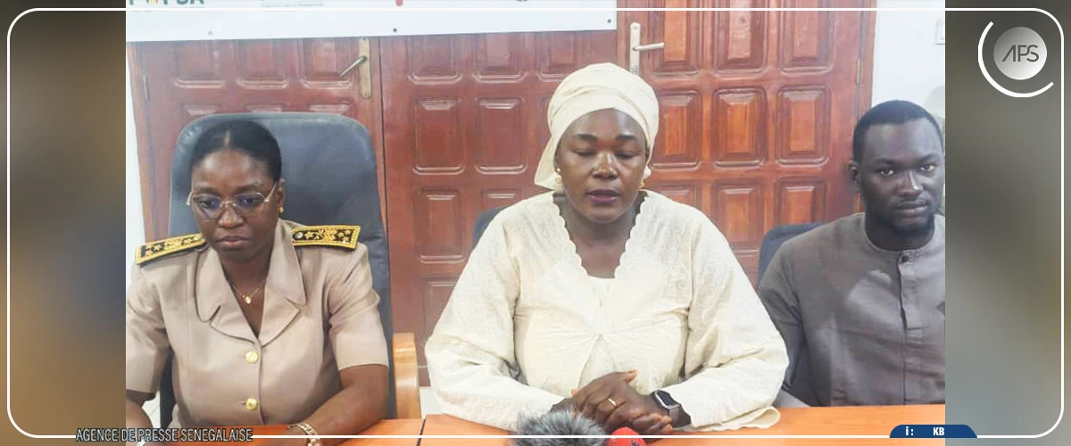 Vers l’installation d’un guichet unique social pour faciliter les offres de services