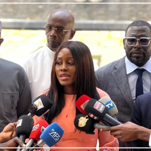 Le CAP renforce les capacités des présidents et membres des organes délibérants du secteur parapublic