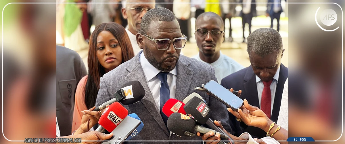 Le CAP renforce les capacités des présidents et membres des organes délibérants du secteur parapublic