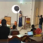 Ziguinchor : 29 projets innovants sélectionnés au "NUMESS Impact Challenge"