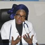 Pr Fatou Samba Diago Ndiaye, une figure de proue dans la lutte contre les cancers du sang et la drépanocytose