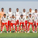 ‎Ligue 2 : Diambars bat l'AS Douanes et reprend le fauteuil de leader